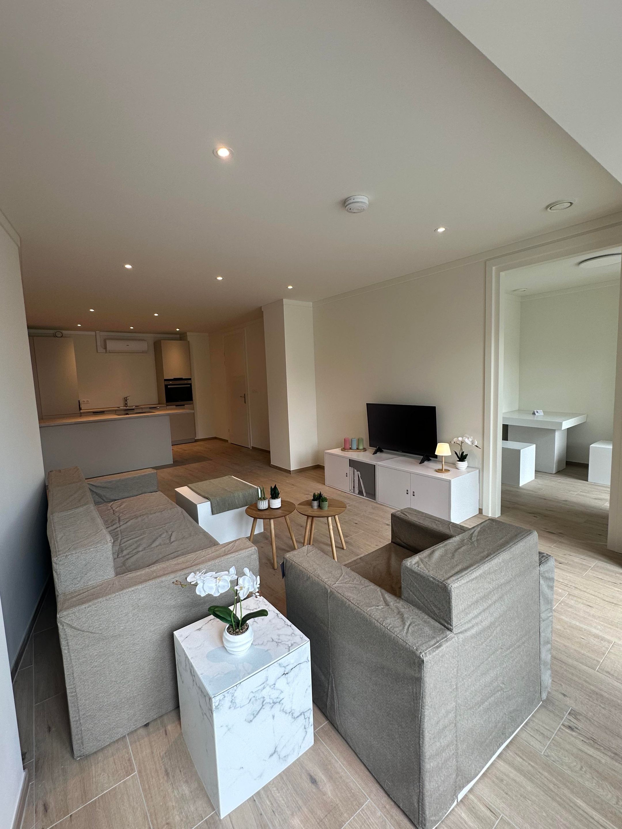 Photo 9 of Cloosterstraat 97d