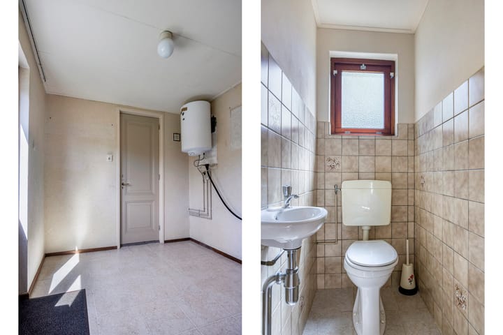 Foto 9 van Raadhuisstraat 37