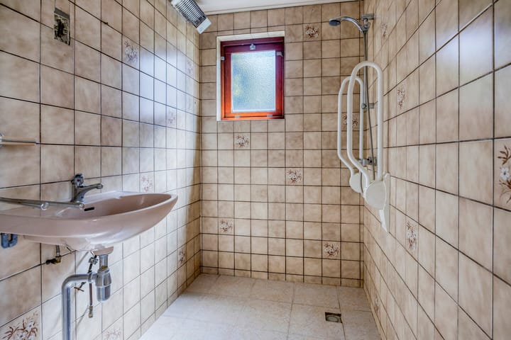 Foto 10 van Raadhuisstraat 37