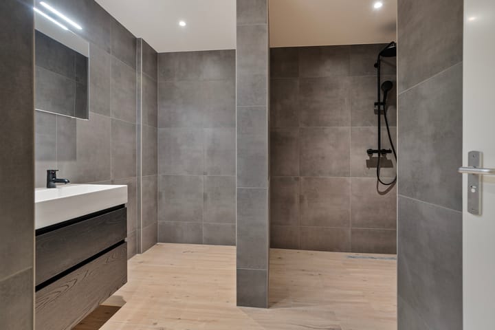 Foto 8 van Cloosterstraat 97d