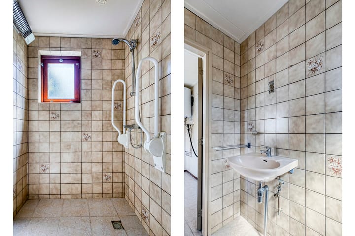 Foto 11 van Raadhuisstraat 37