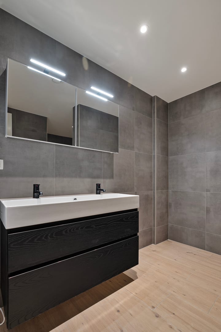 Foto 9 van Cloosterstraat 97d