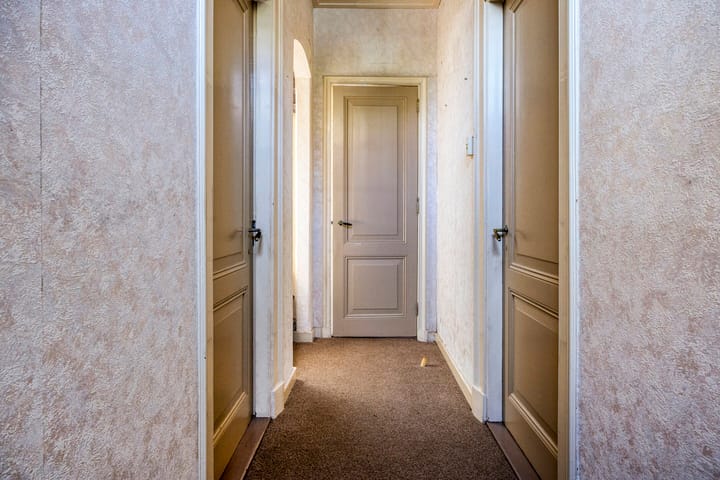 Foto 12 van Raadhuisstraat 37