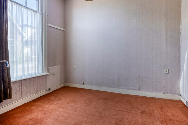 Foto 13 van Raadhuisstraat 37