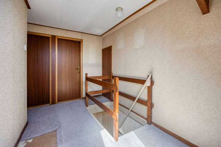 Foto 14 van Raadhuisstraat 37