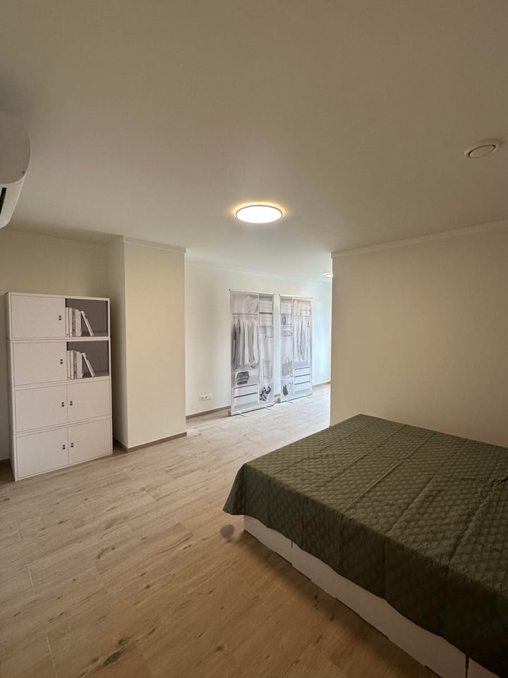 Foto 11 van Cloosterstraat 97d