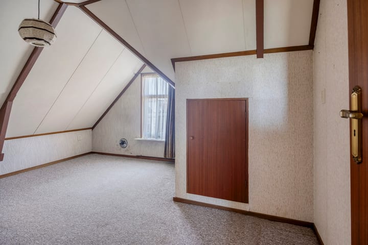 Foto 15 van Raadhuisstraat 37