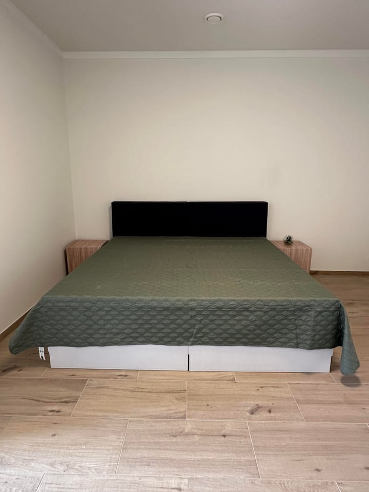 Foto 12 van Cloosterstraat 97d