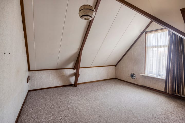 Foto 16 van Raadhuisstraat 37