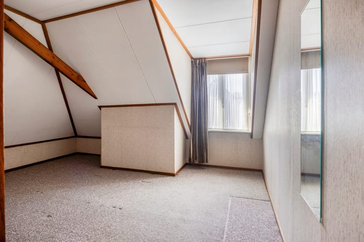 Foto 17 van Raadhuisstraat 37