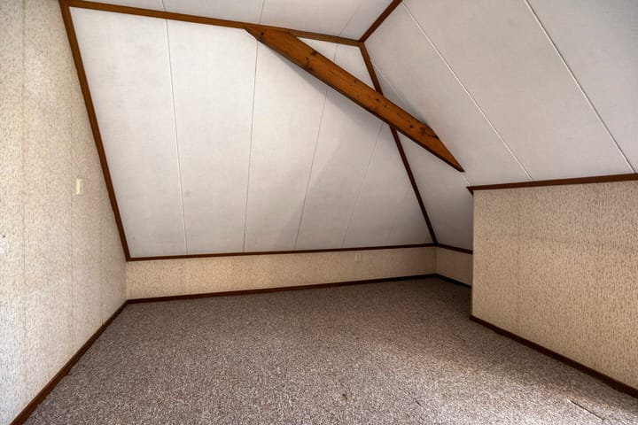 Foto 18 van Raadhuisstraat 37