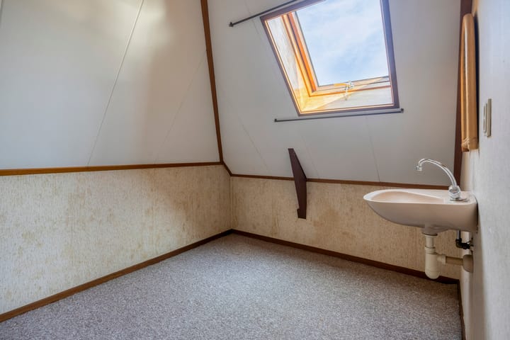 Foto 19 van Raadhuisstraat 37