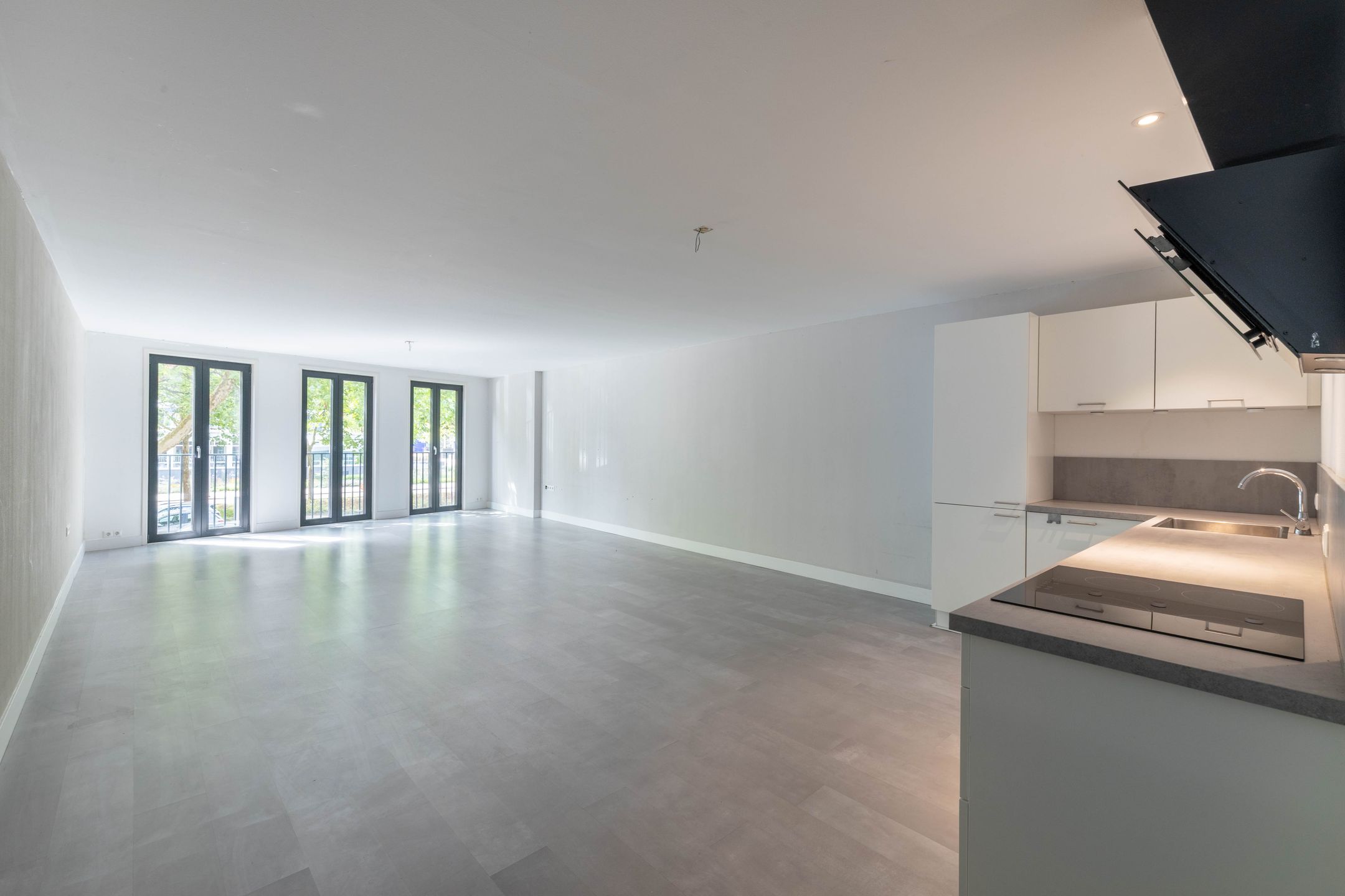 Foto 3 van Boddenstraat 34-A