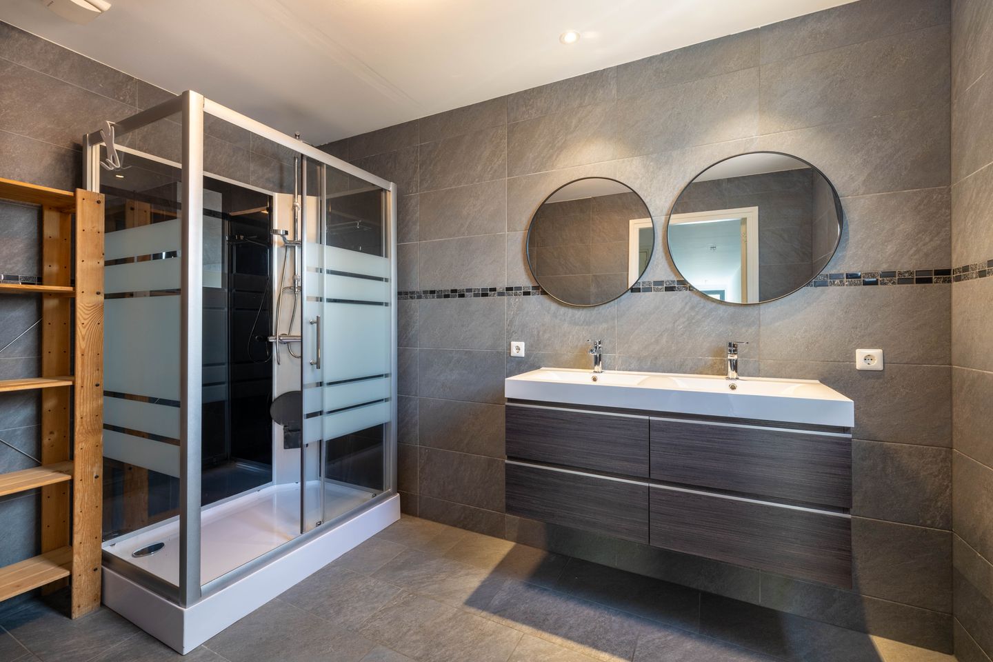 Foto 4 van Boddenstraat 34-A