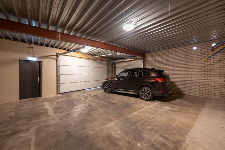 Foto 5 van Boddenstraat 34-A