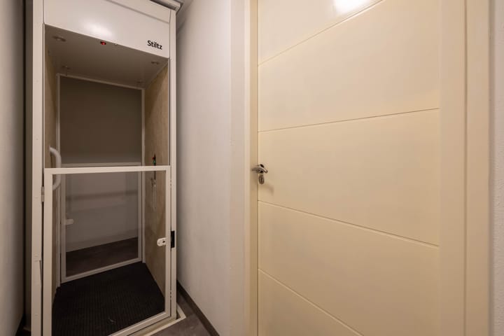 Foto 7 van Boddenstraat 34-A