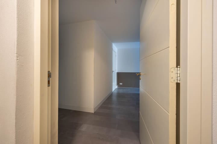 Foto 8 van Boddenstraat 34-A