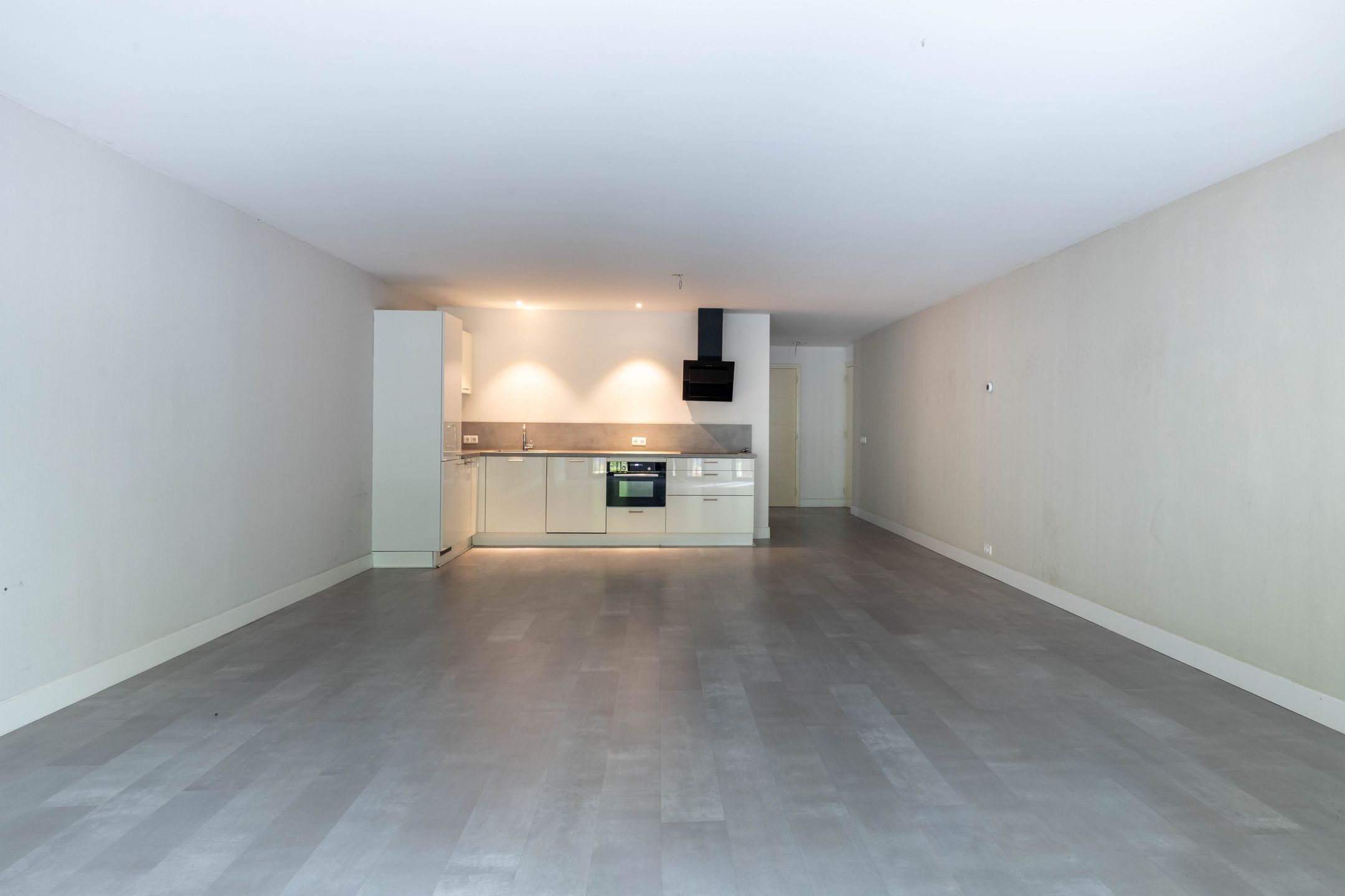 Foto 9 van Boddenstraat 34-A