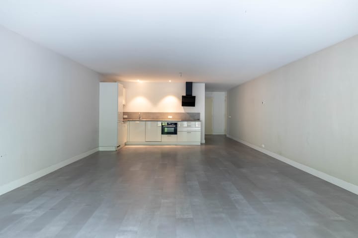 Foto 9 van Boddenstraat 34-A