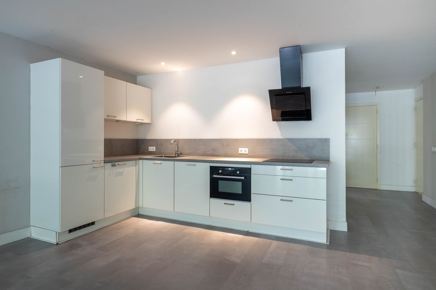 Foto 10 van Boddenstraat 34-A