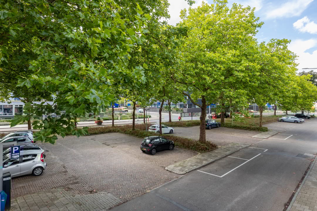 Foto 11 van Boddenstraat 34-A