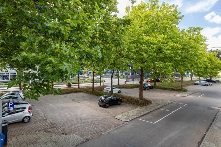 Foto 11 van Boddenstraat 34-A