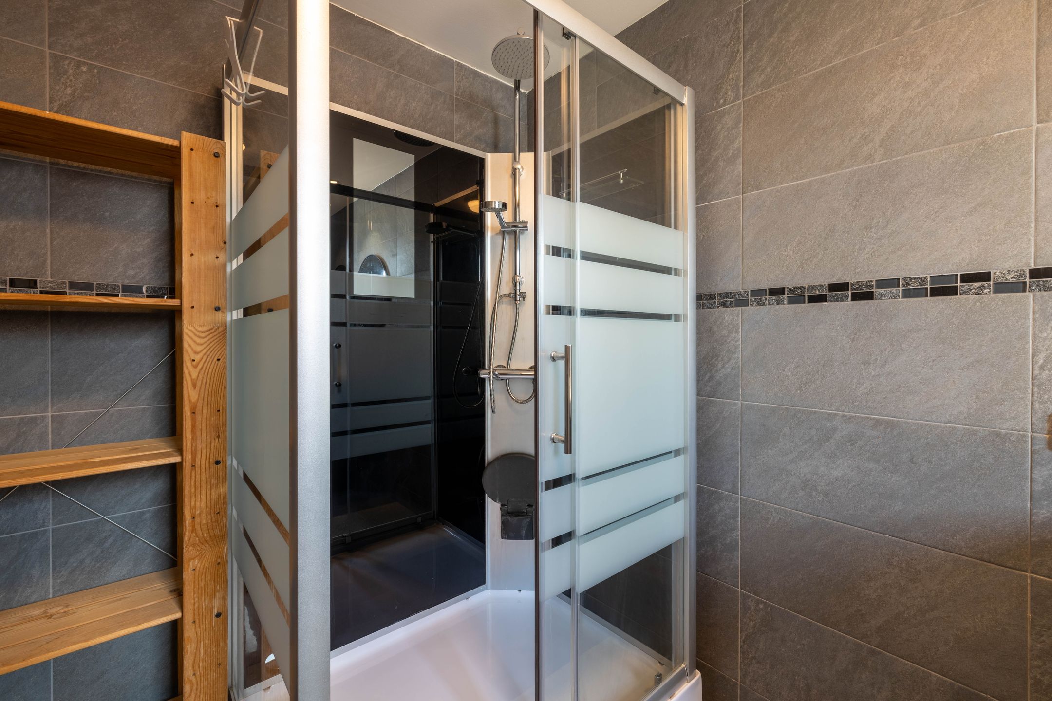 Foto 12 van Boddenstraat 34-A