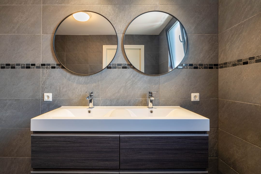 Foto 13 van Boddenstraat 34-A