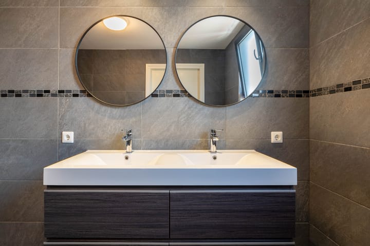 Foto 13 van Boddenstraat 34-A