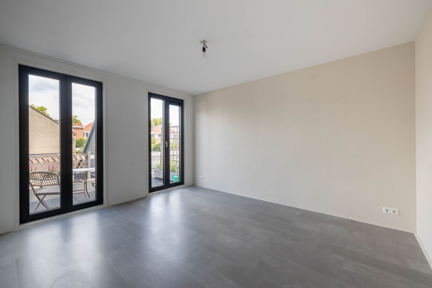 Foto 14 van Boddenstraat 34-A