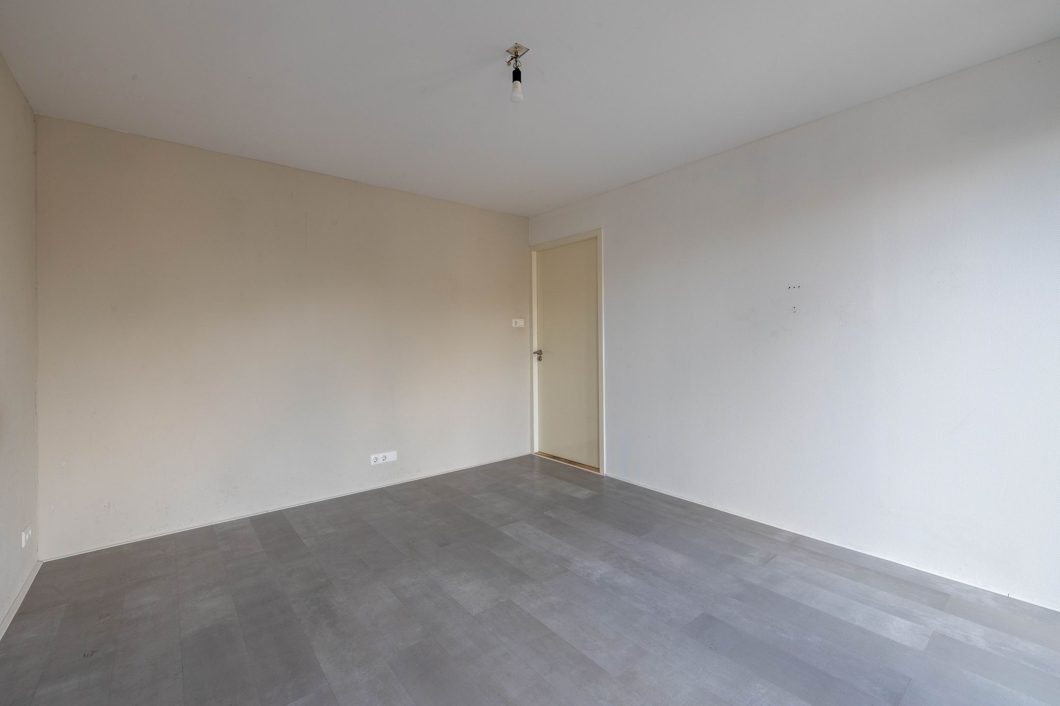 Foto 15 van Boddenstraat 34-A