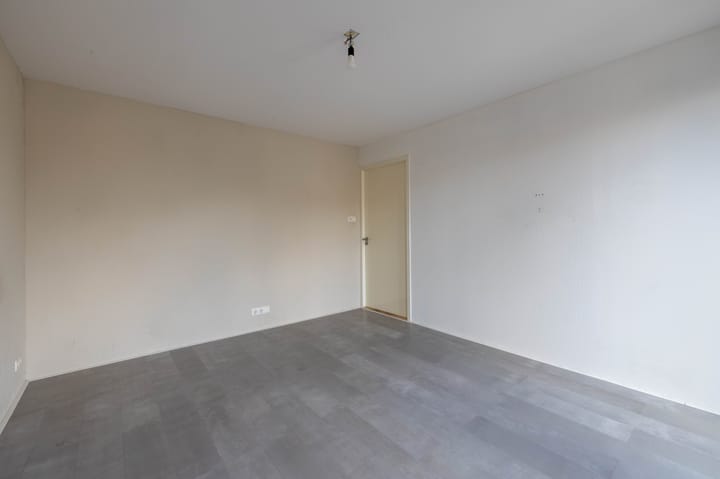 Foto 15 van Boddenstraat 34-A