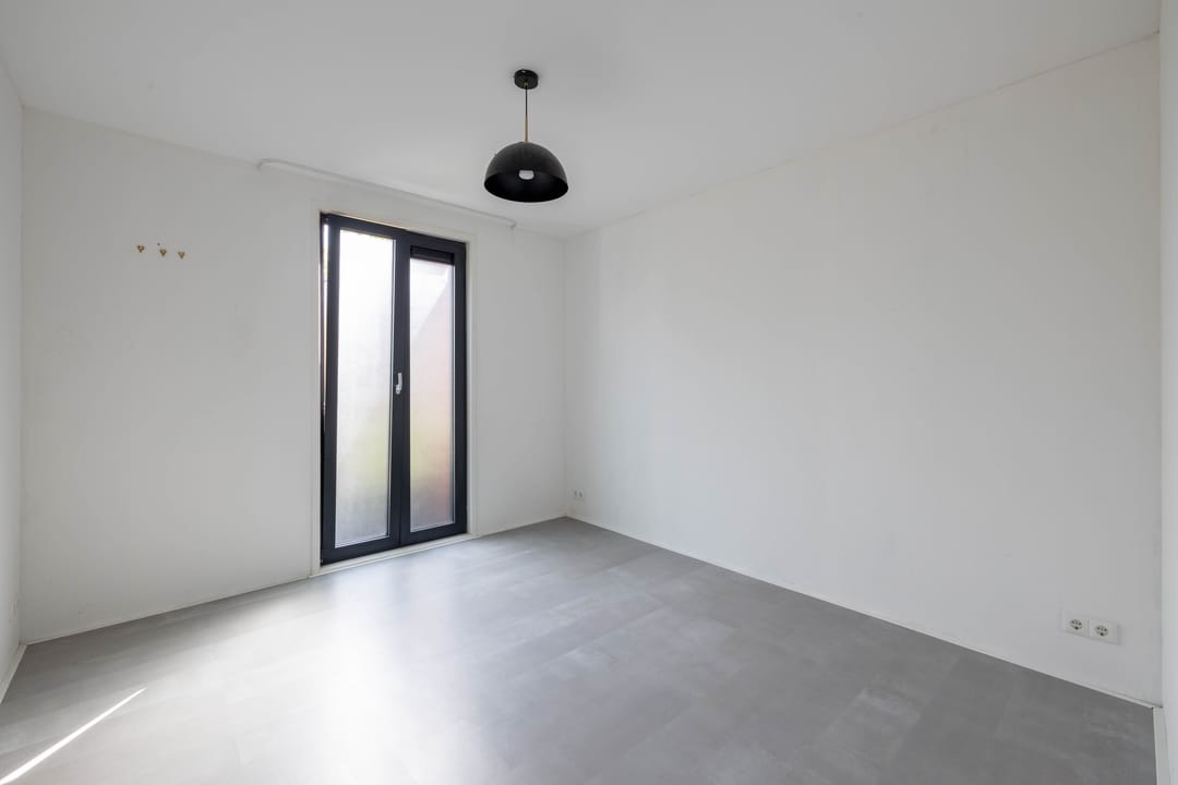 Foto 16 van Boddenstraat 34-A