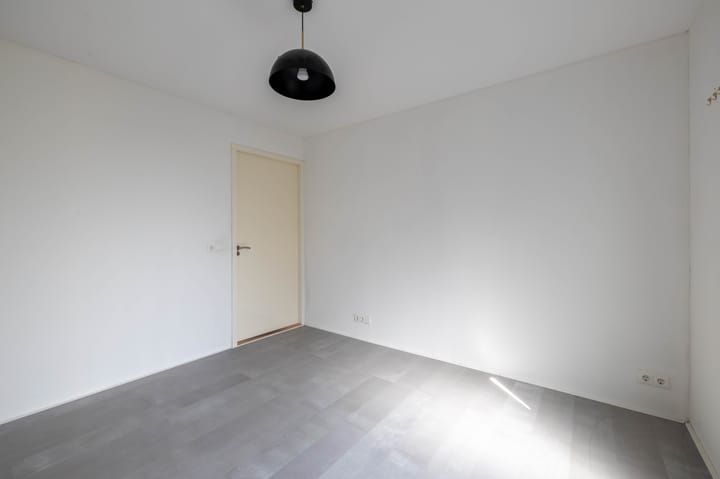 Foto 17 van Boddenstraat 34-A