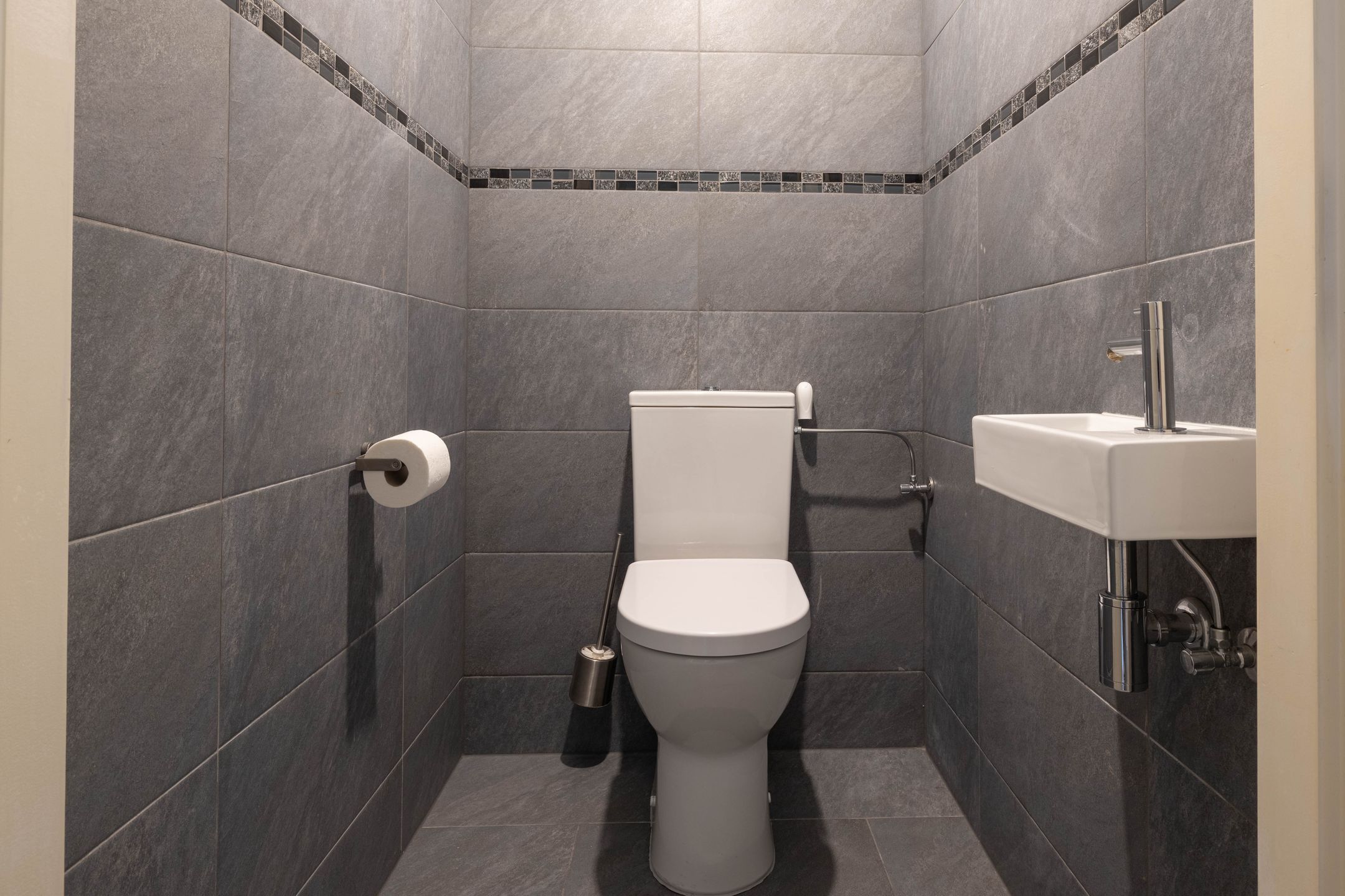 Foto 18 van Boddenstraat 34-A