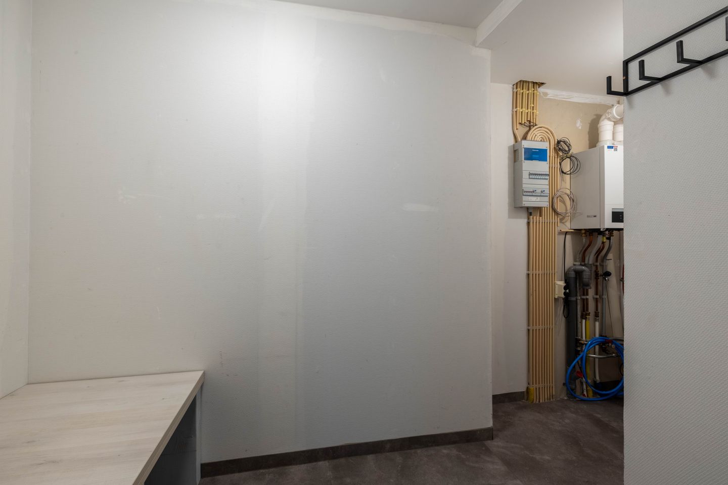 Foto 19 van Boddenstraat 34-A