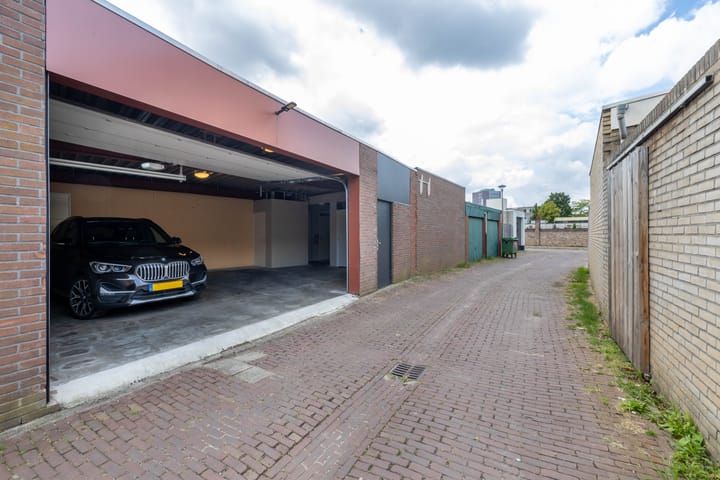 Foto 20 van Boddenstraat 34-A