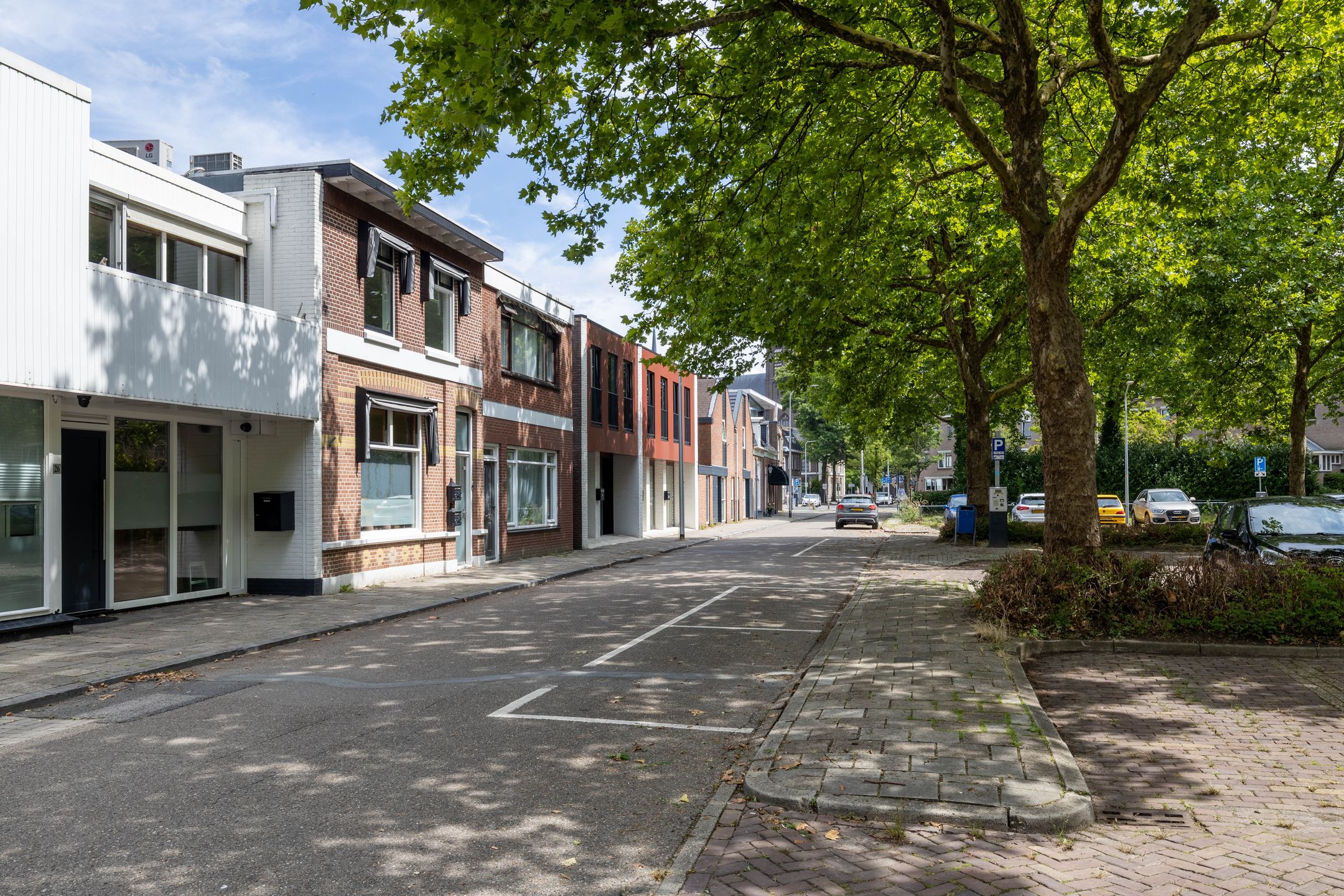 Foto 21 van Boddenstraat 34-A