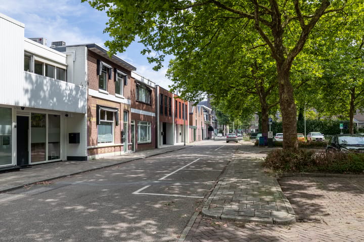 Foto 21 van Boddenstraat 34-A