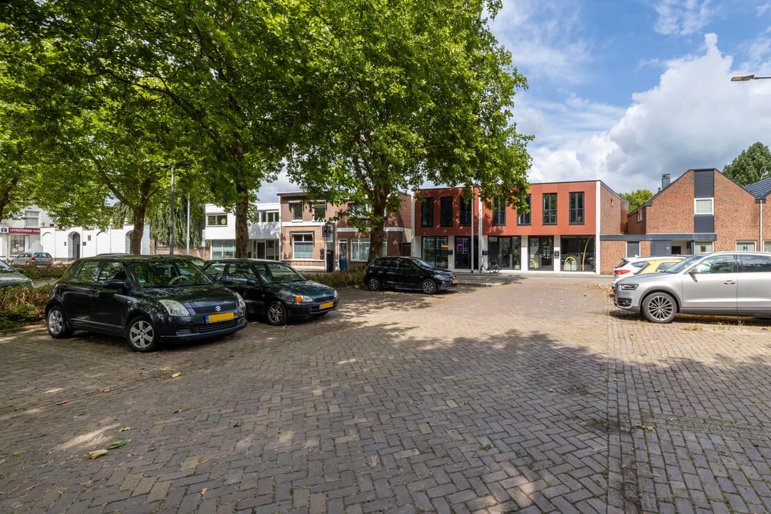 Foto 22 van Boddenstraat 34-A