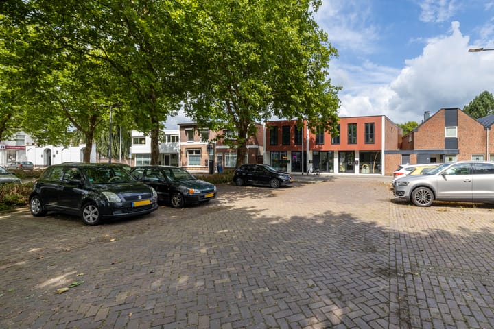 Foto 22 van Boddenstraat 34-A