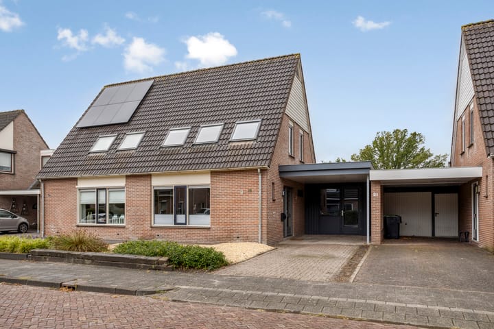 De Stoeke 19 main image