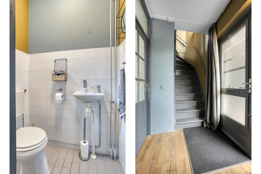 Foto 11 van De Stoeke 19