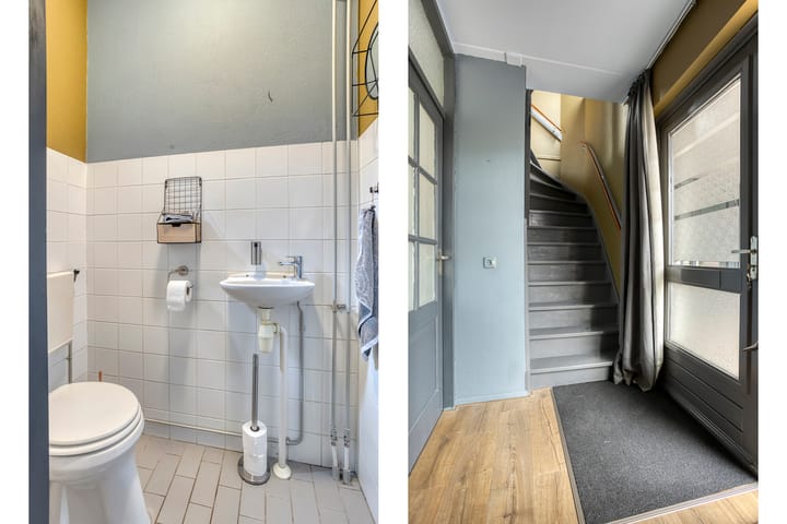 Foto 11 van De Stoeke 19