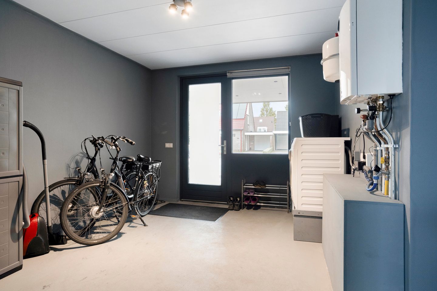 Foto 10 van De Stoeke 19