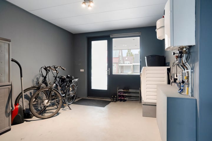 Foto 10 van De Stoeke 19