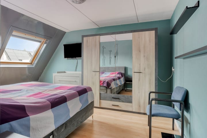 Foto 12 van De Stoeke 19