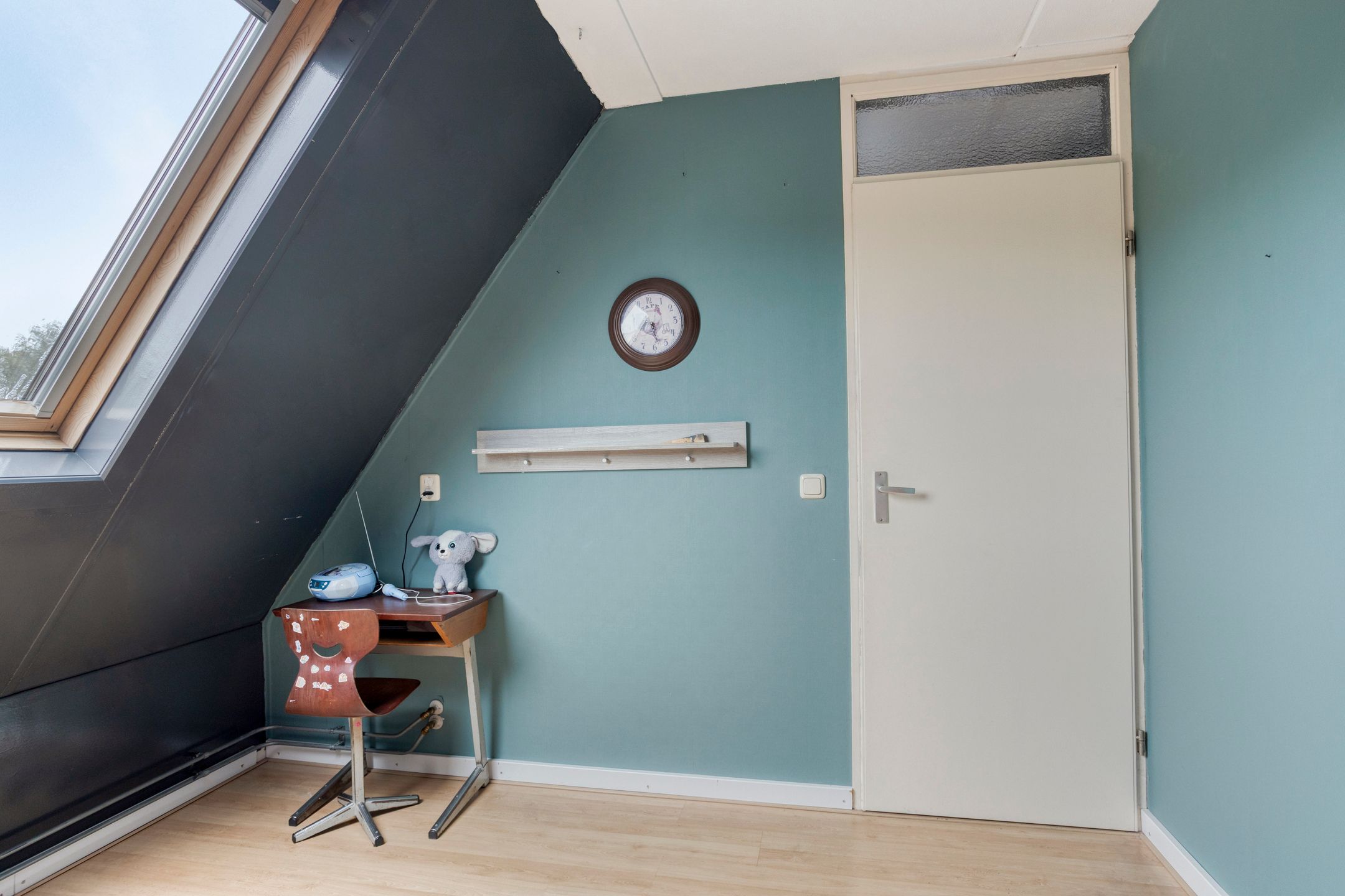 Foto 15 van De Stoeke 19