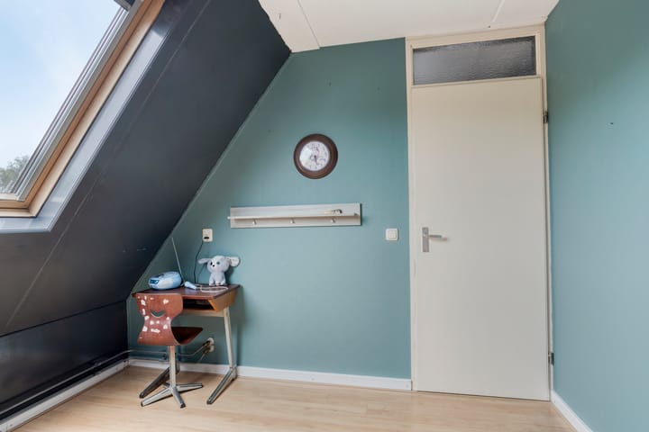 Foto 15 van De Stoeke 19