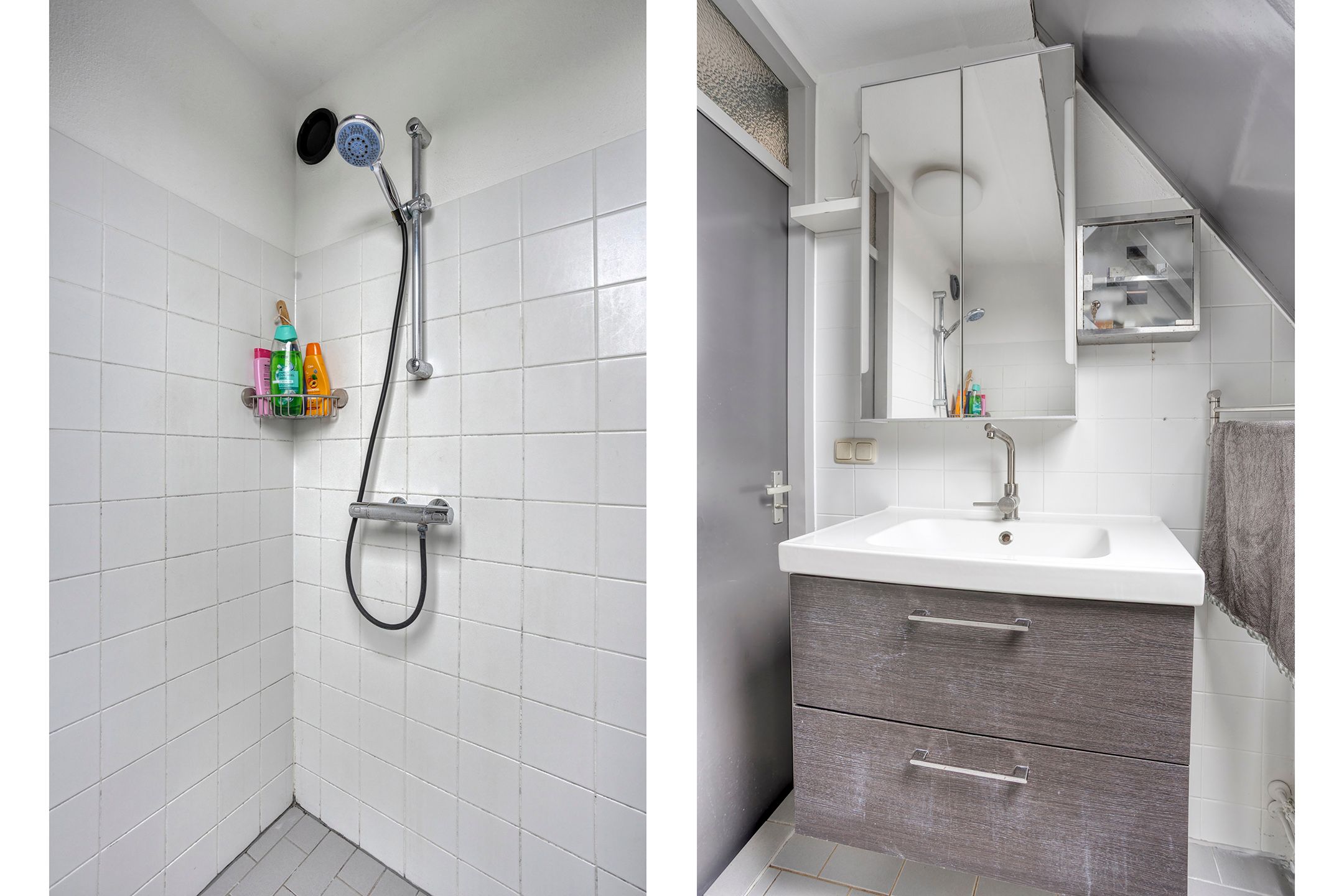 Foto 18 van De Stoeke 19